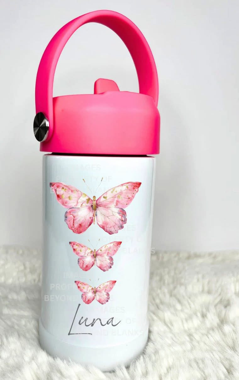 12oz bottle