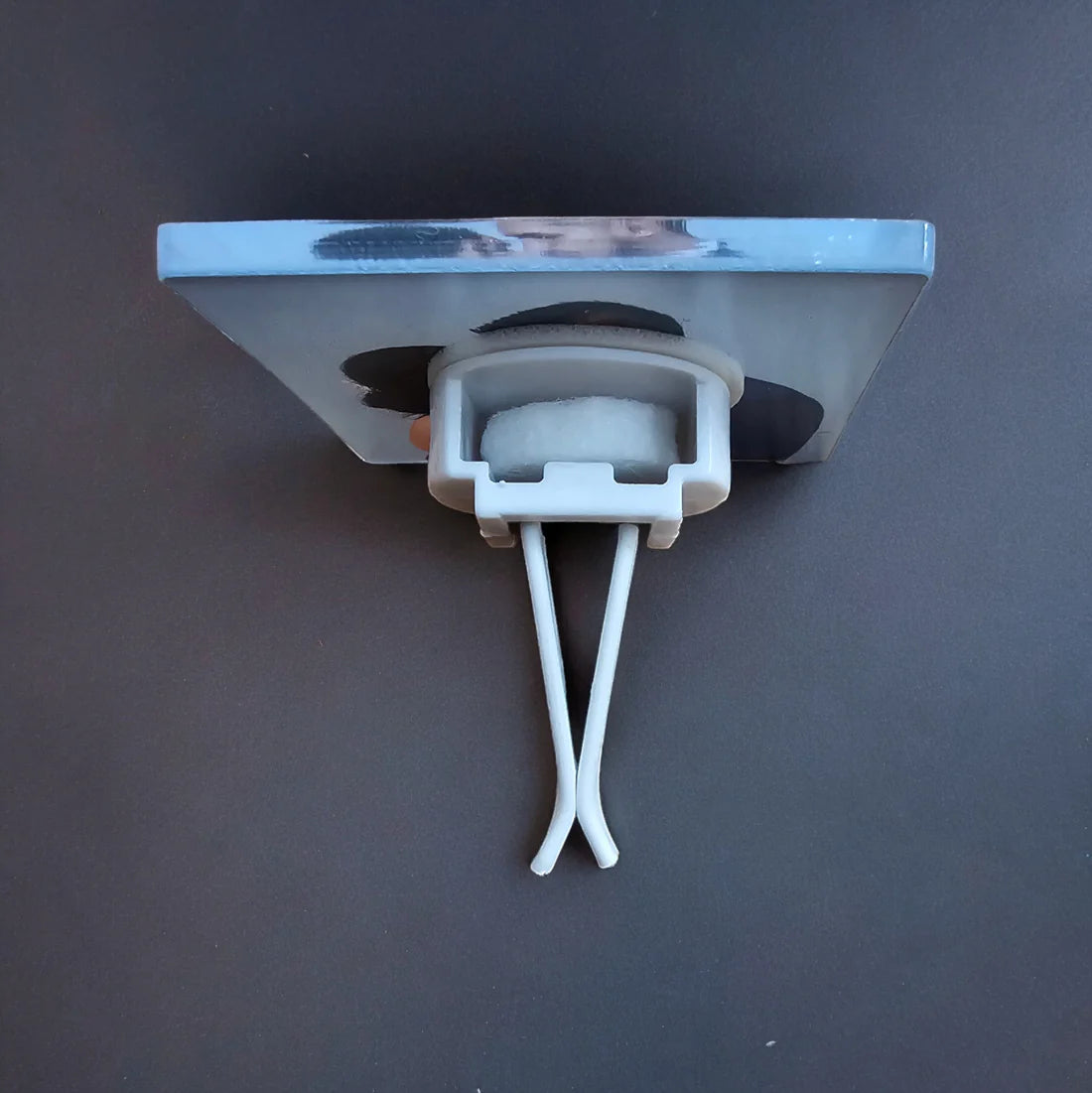 PHOTO CAR AIR FRESHENER