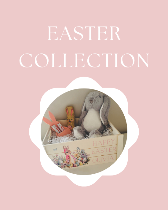 EASTER