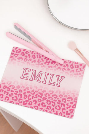 HAIR STRAIGHTNER BOARDS