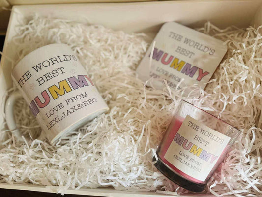 3 PC MOTHERS DAY BUNDLE