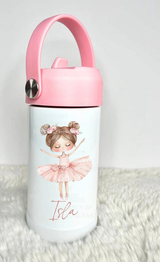 12oz bottle