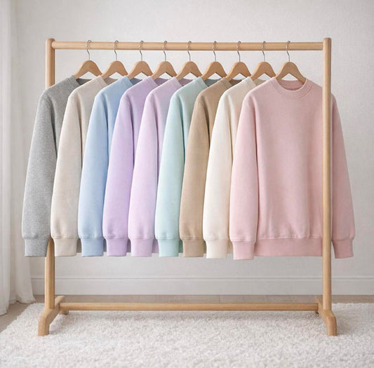 Easter gamer sweatshirt