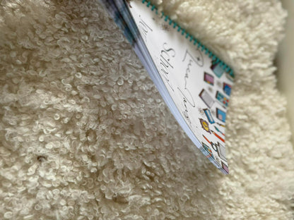 Tester price school journals