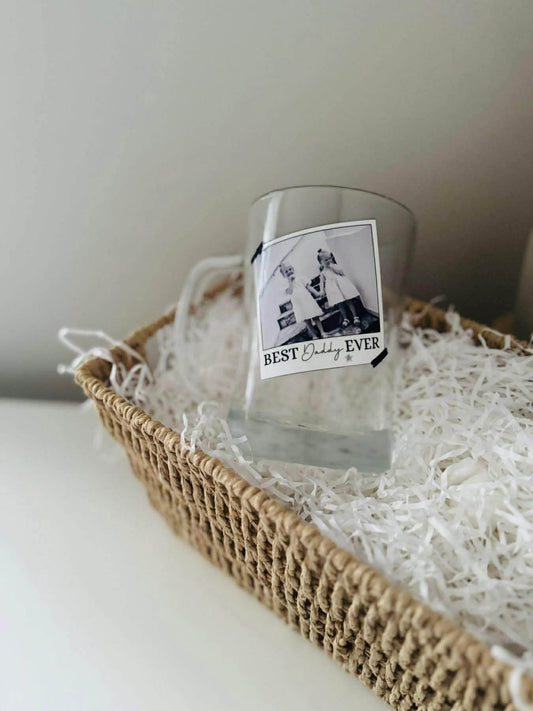 BEST….EVER TANKARD PERSONALISED