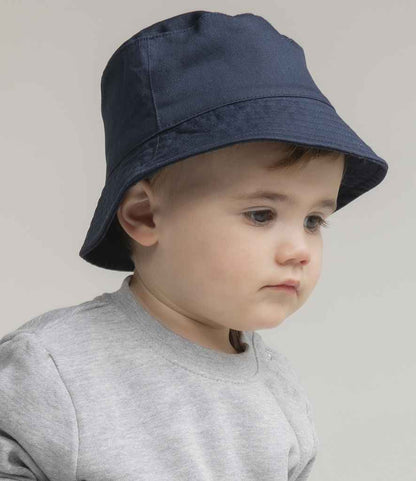 CUSTOM YOUNGER CHILDREN BUCKET HATS