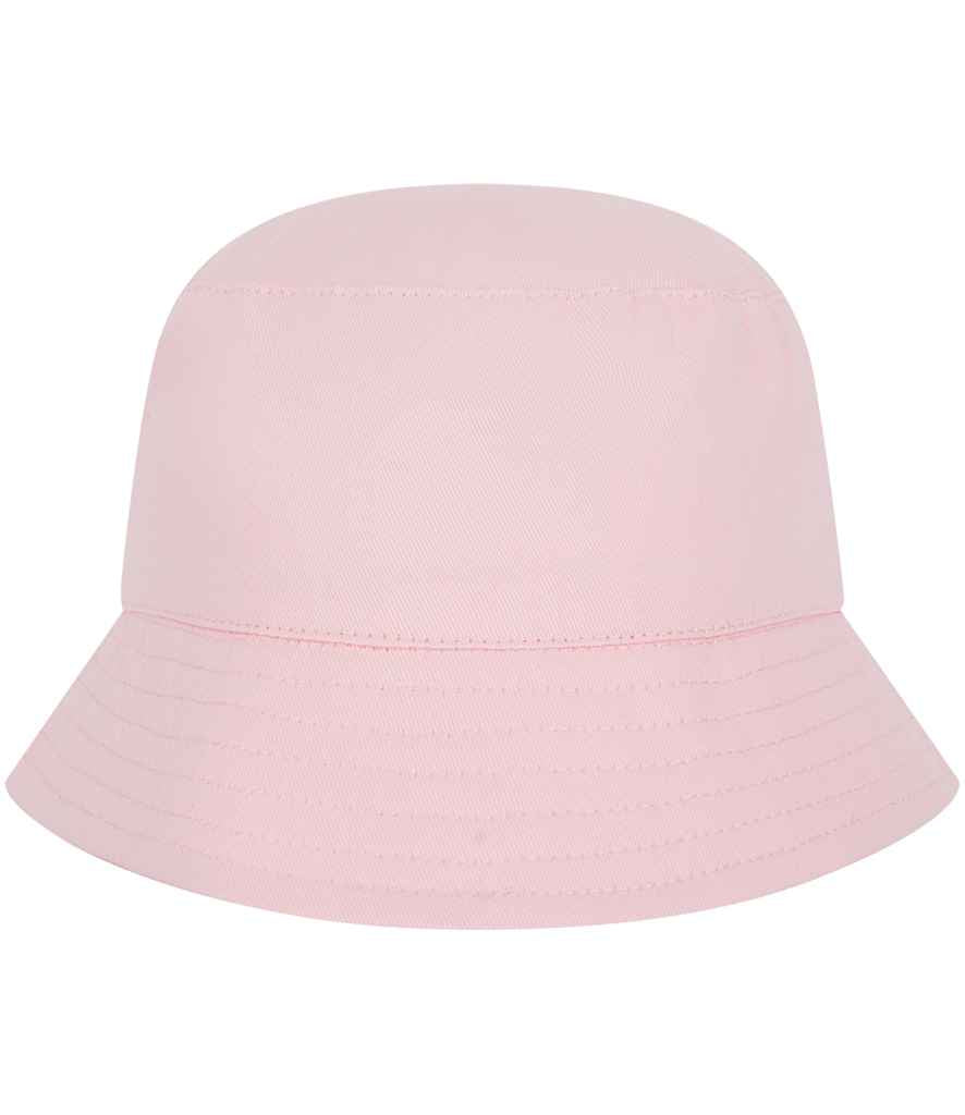 CUSTOM YOUNGER CHILDREN BUCKET HATS
