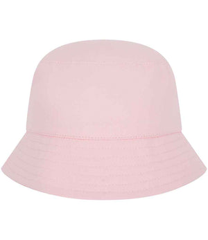 CUSTOM YOUNGER CHILDREN BUCKET HATS