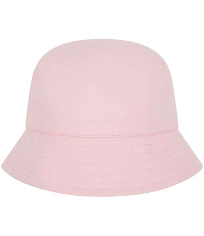 CUSTOM YOUNGER CHILDREN BUCKET HATS