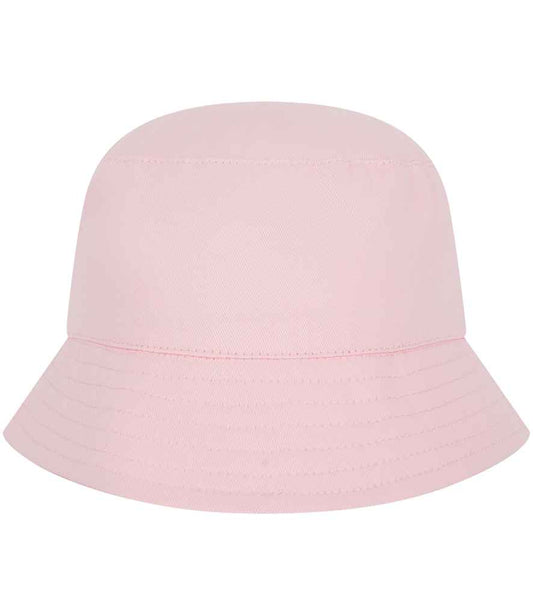 CUSTOM YOUNGER CHILDREN BUCKET HATS
