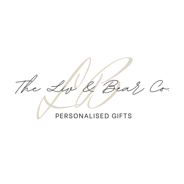 The Personal Touch