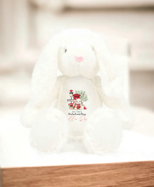 CUPIDS CLOSE MY FIRST VALENTINES DAY