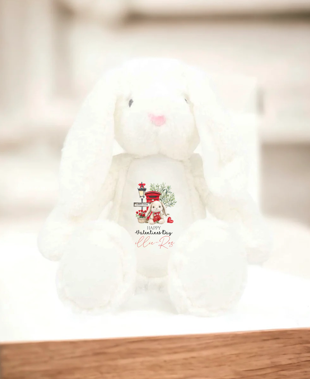 CUPIDS CLOSE HAPPY VALENTINES DAY