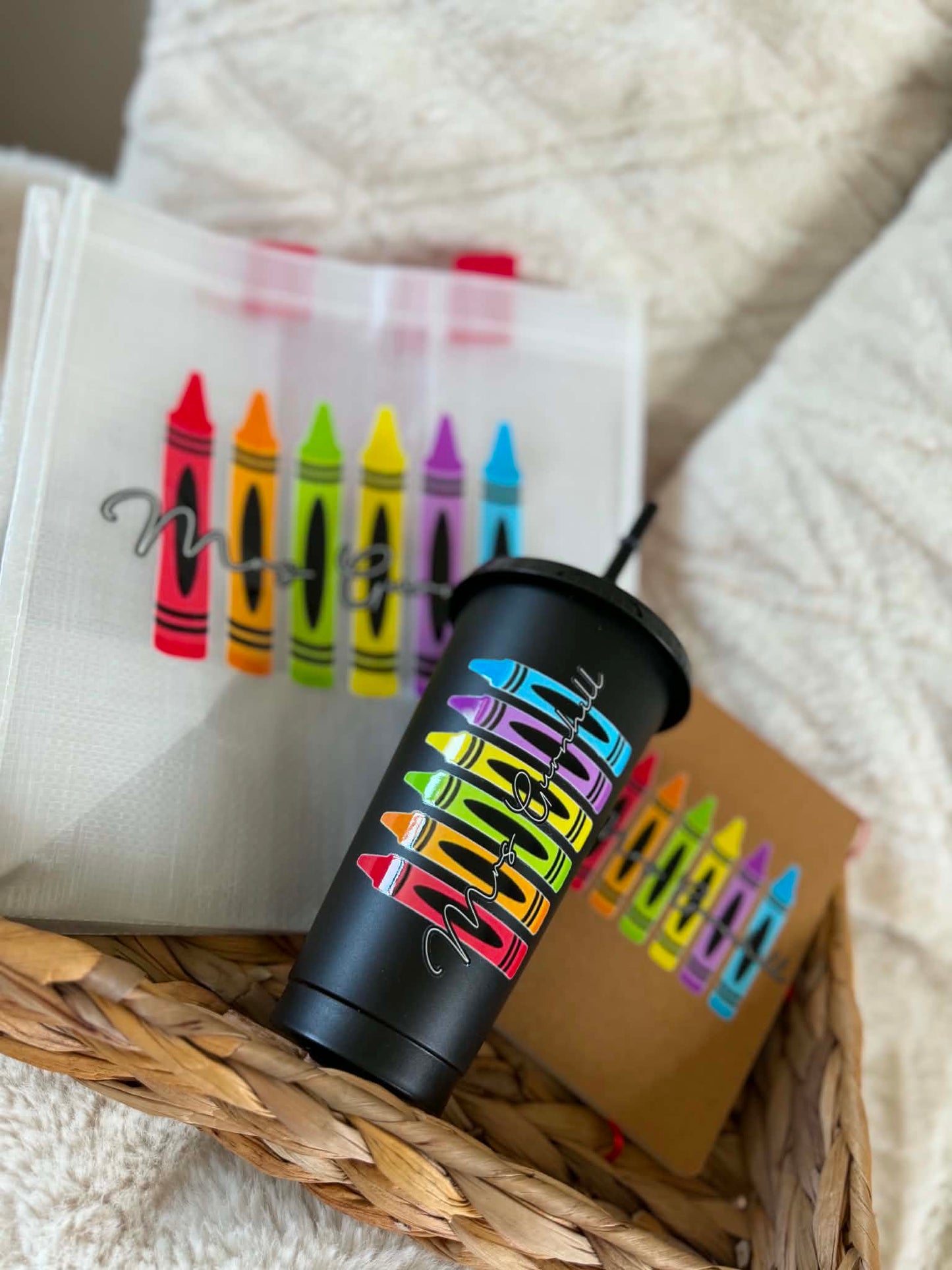 3pc teacher bundle