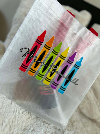 3pc teacher bundle