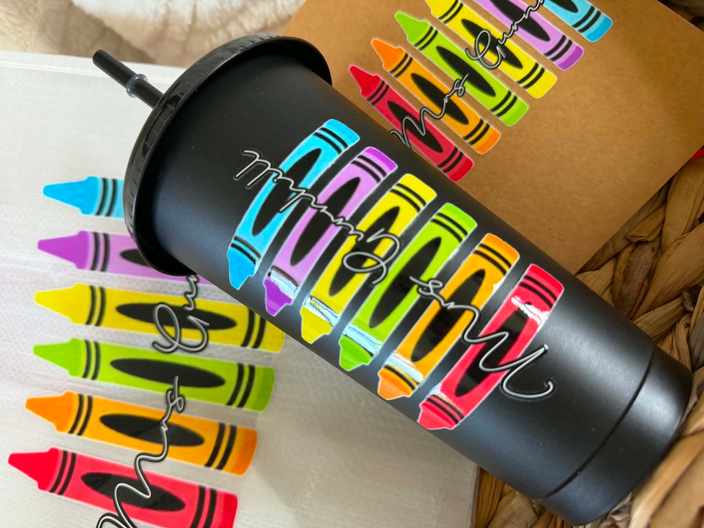 3pc teacher bundle