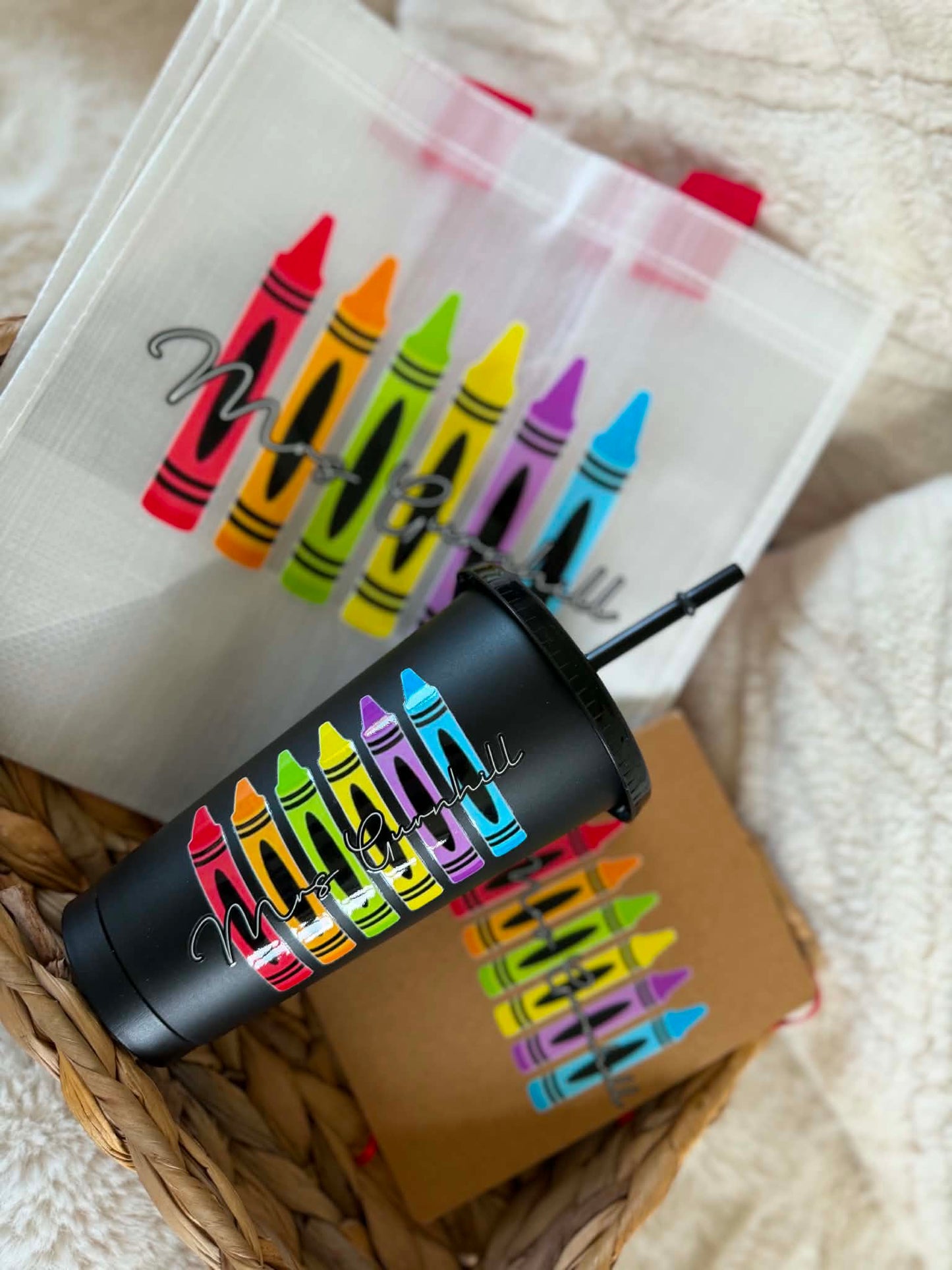 3pc teacher bundle