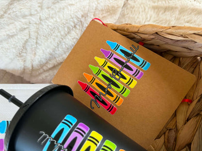 3pc teacher bundle