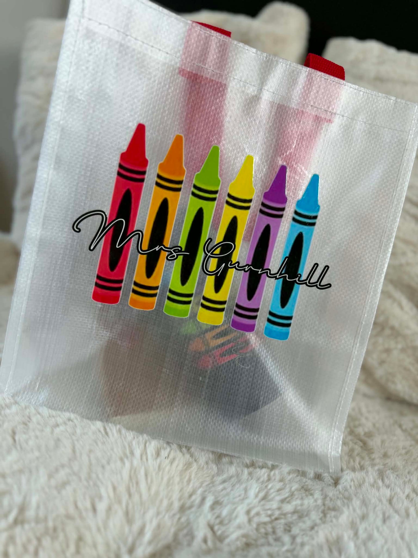 3pc teacher bundle