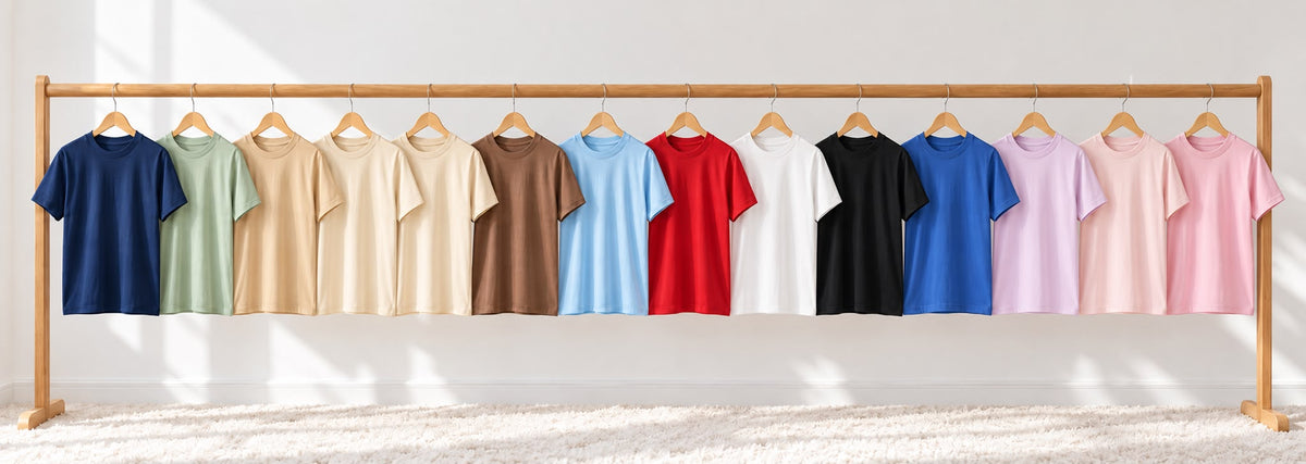 Ts selfie time t-shirt