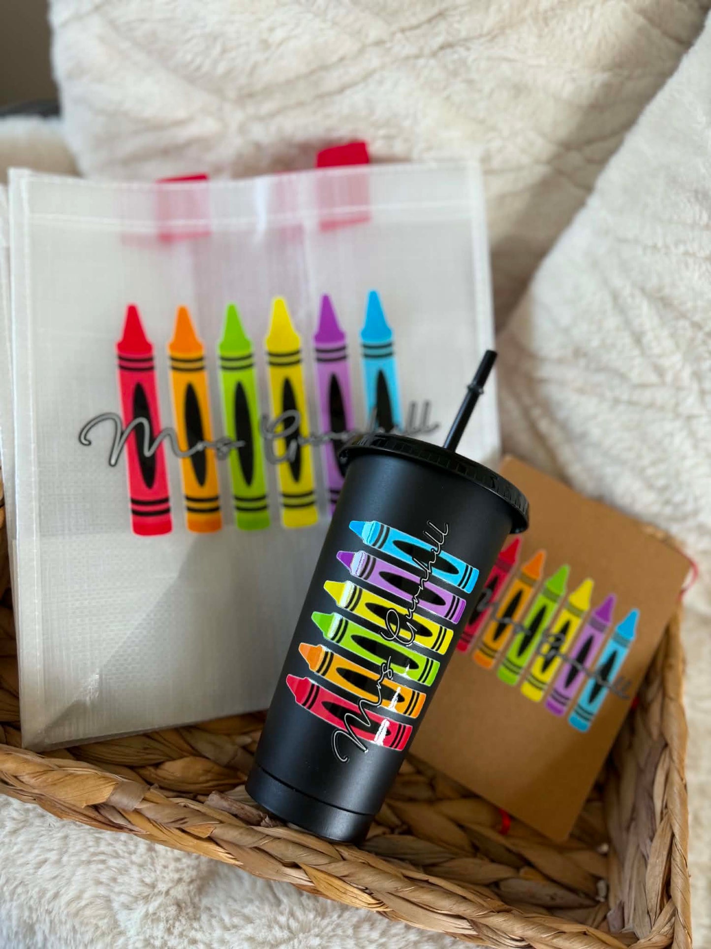3pc teacher bundle