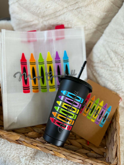3pc teacher bundle